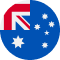 australia-img